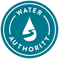 https://www.svdwp.com/wp-content/uploads/2023/04/WATER-AUTHORITY_SEAL_BLUE-250.png