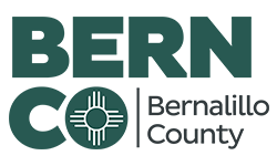 Bernco logo