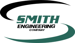 Smith Engineering logo